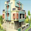 Independent House/Villa for Sale at Gandhinagar, Ahmedabad